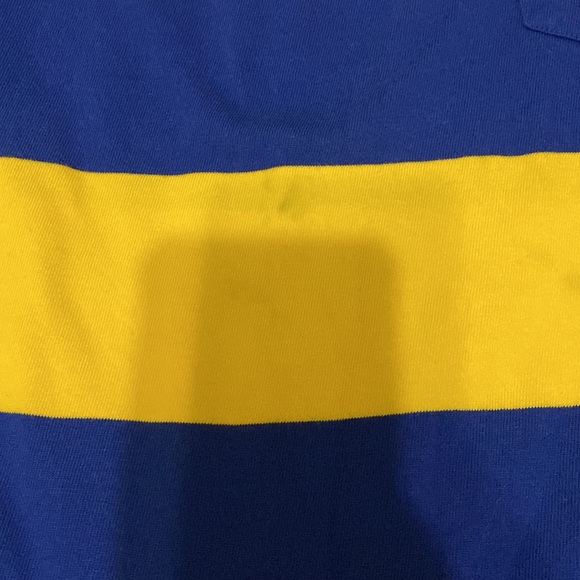 calvin klein oversize tee - Picture 4 of 4